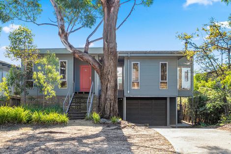 Property photo of 8 Bannister Head Road Mollymook Beach NSW 2539