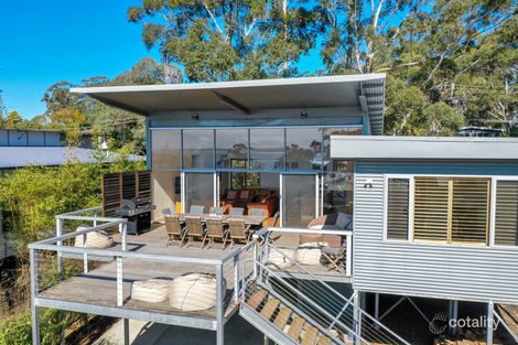 Property photo of 8 Bannister Head Road Mollymook Beach NSW 2539