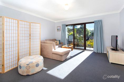 Property photo of 16/18 High Street Woonona NSW 2517