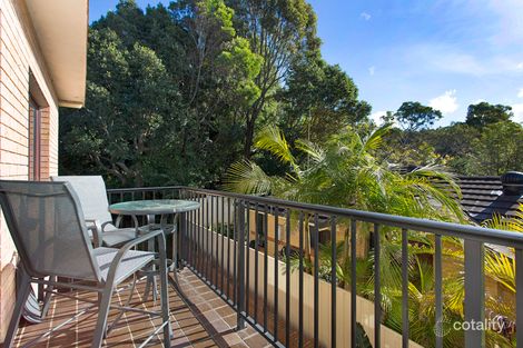 Property photo of 16/18 High Street Woonona NSW 2517