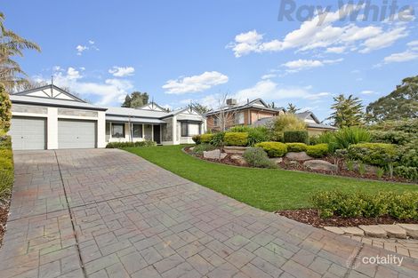 Property photo of 10 Houndsgate Court Onkaparinga Hills SA 5163