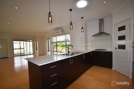 Property photo of 55 Rosinski Circle Tapping WA 6065