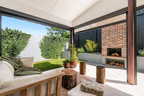 Property photo of 47A Snapper Drive Lennox Head NSW 2478