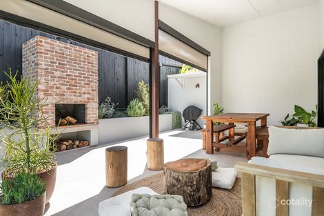 Property photo of 47A Snapper Drive Lennox Head NSW 2478