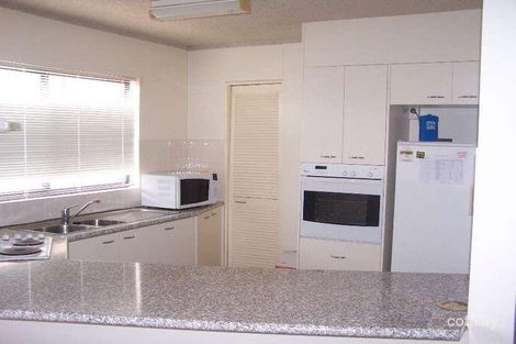 Property photo of 1/29 Lenneberg Street Southport QLD 4215