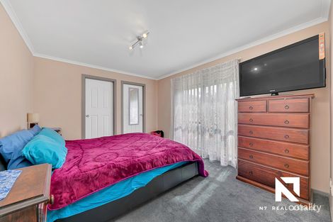 Property photo of 9A Curtin Street St Albans VIC 3021