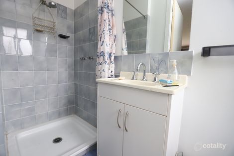 85 Rodeo Dr, Cootamundra, NSW 2590