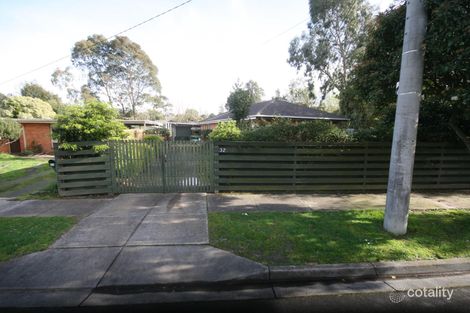 32 Kingston St, Ferntree Gully, VIC 3156