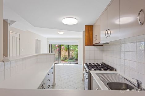 Property photo of 38 Marabank Loop Bunbury WA 6230