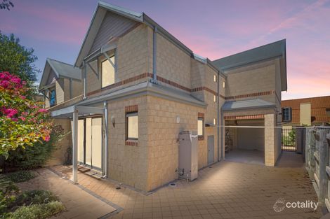 Property photo of 38 Marabank Loop Bunbury WA 6230