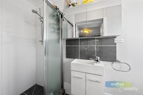 Property photo of 674-680 Teviot Road South Maclean QLD 4280