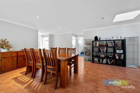 Property photo of 674-680 Teviot Road South Maclean QLD 4280