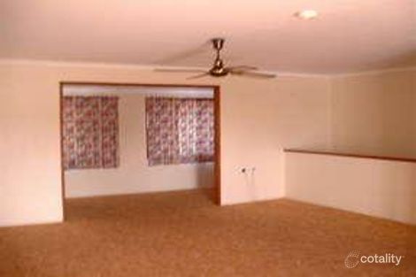 Property photo of 19 Alfred Street Maaroom QLD 4650