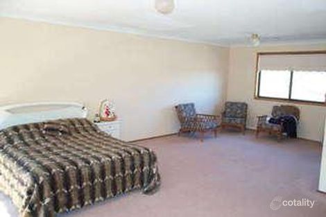 Property photo of 18 Baron Close Kings Langley NSW 2147