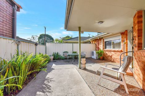 Property photo of 2/36 Thorne Street Toronto NSW 2283