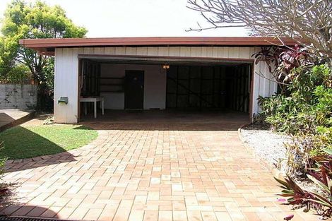 Property photo of 112 Pioneer Parade Banora Point NSW 2486