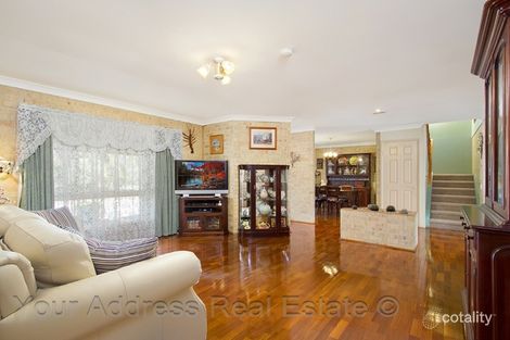 Property photo of 1-3 Conway Court Munruben QLD 4125