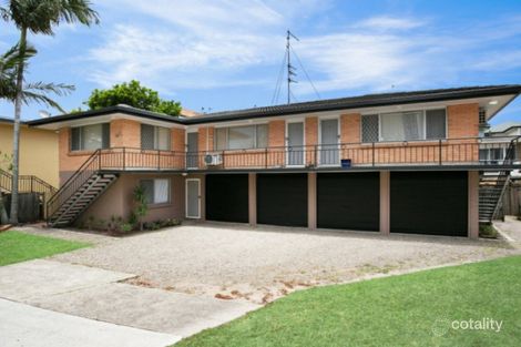 Property photo of 2/10 Rylie Street Surfers Paradise QLD 4217