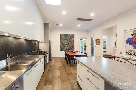 Property photo of 7 Pine Street Hawthorn VIC 3122