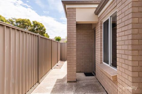 114a Beach St, Grange, SA 5022