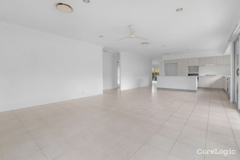 Property photo of 8 Silky Oak Avenue Moggill QLD 4070