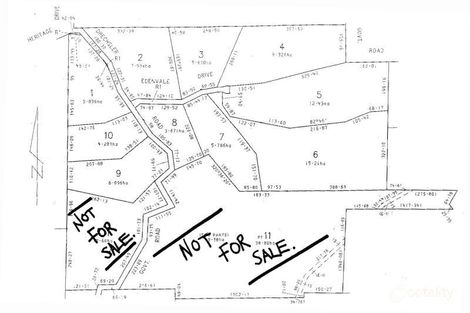 39 Edenvale Dr, Sedgwick, VIC 3551