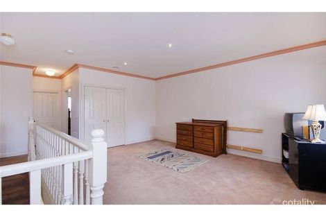 Property photo of 1/88 Duncans Road Werribee VIC 3030