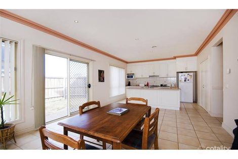 Property photo of 1/88 Duncans Road Werribee VIC 3030