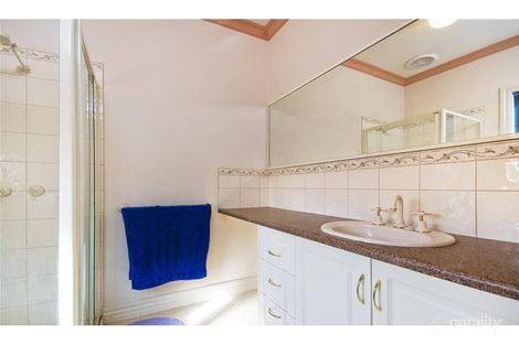 Property photo of 1/88 Duncans Road Werribee VIC 3030