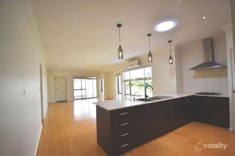 Property photo of 55 Rosinski Circle Tapping WA 6065