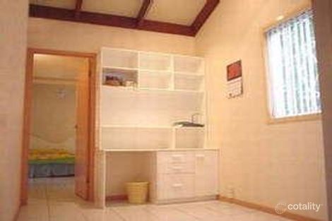 Property photo of 2 Sassafras Street The Gap QLD 4061