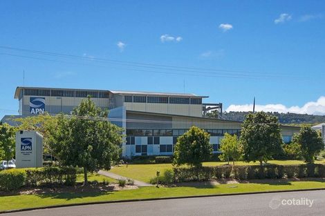 54 Pioneer Rd, Yandina, QLD 4561