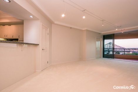 Property photo of 75/501 Queen Street Brisbane City QLD 4000