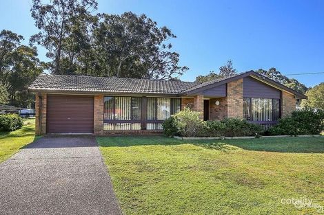 53a Lisadell Rd, Medowie, NSW 2318