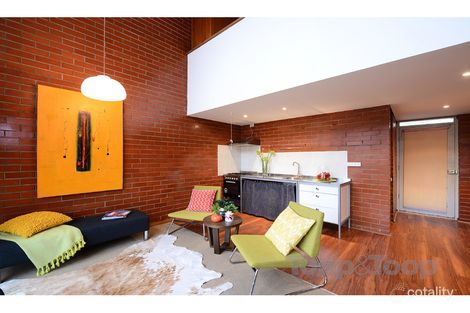Property photo of 13/15 Statenborough Street Leabrook SA 5068