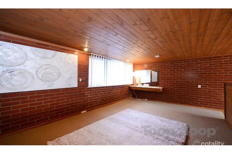 Property photo of 13/15 Statenborough Street Leabrook SA 5068