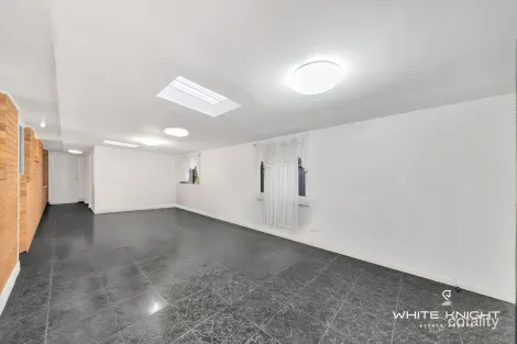 Property photo of 1 Unicorn Way Kings Park VIC 3021