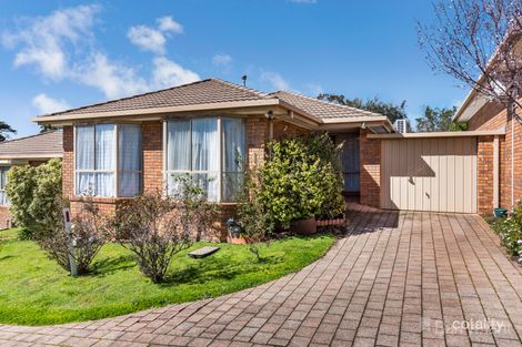 Property photo of 13/60-62 Brook Street Sunbury VIC 3429