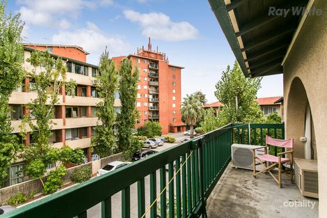 7/197-201 Anzac Hwy, Plympton, SA 5038