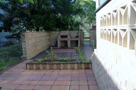 Property photo of 48 Widdop Street Clayfield QLD 4011
