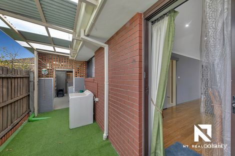 Property photo of 9A Curtin Street St Albans VIC 3021