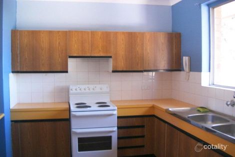 27/54-56 Fotheringham St, Enmore, NSW 2042