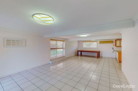 Property photo of 6 Martense Street Wishart QLD 4122