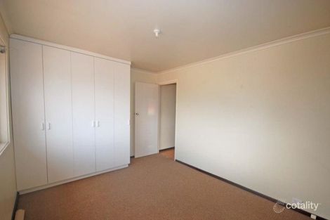 Property photo of 53 Lock Street Narrogin WA 6312