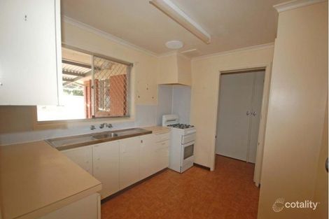 Property photo of 53 Lock Street Narrogin WA 6312