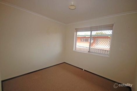 Property photo of 53 Lock Street Narrogin WA 6312