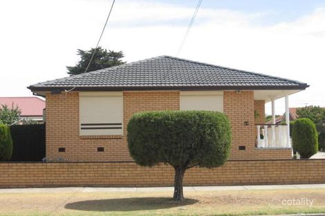 1/35 Washington St, St Albans, VIC 3021