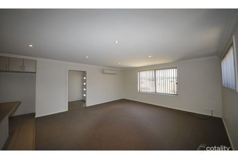 Property photo of 1/23 Alice Place Brighton TAS 7030