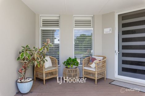 Property photo of 2 Dutton Way Millbridge WA 6232