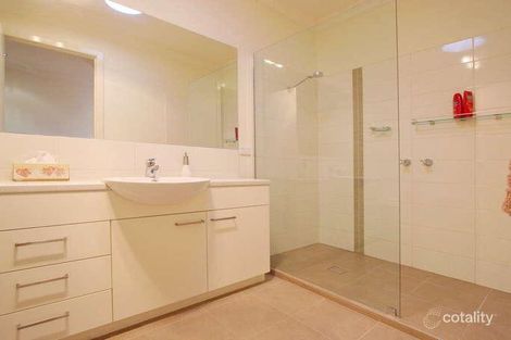 Property photo of 6A Leicester Avenue Mount Eliza VIC 3930